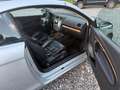 Volkswagen Eos 2.0 Klima PDC Gris - thumbnail 9