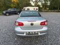 Volkswagen Eos 2.0 Klima PDC Gris - thumbnail 6