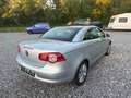 Volkswagen Eos 2.0 Klima PDC Gris - thumbnail 7
