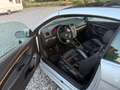 Volkswagen Eos 2.0 Klima PDC Gris - thumbnail 10