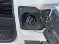 Nissan NV400 35S13 2.3dCi130cv MH2 Frigo-20°C ATP05 25kg1080 Bianco - thumbnail 23