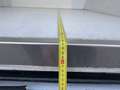 Nissan NV400 35S13 2.3dCi130cv MH2 Frigo-20°C ATP05 25kg1080 Bianco - thumbnail 19