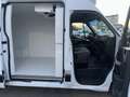 Nissan NV400 35S13 2.3dCi130cv MH2 Frigo-20°C ATP05 25kg1080 Bianco - thumbnail 16