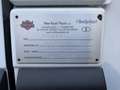 Nissan NV400 35S13 2.3dCi130cv MH2 Frigo-20°C ATP05 25kg1080 Bianco - thumbnail 21
