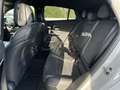 Mercedes-Benz GLC 300 e 4M COUPE AMG PREMIUM/20"/NIGHTPAK/360 CAM/TREKH Grijs - thumbnail 15