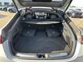Mercedes-Benz GLC 300 e 4M COUPE AMG PREMIUM/20"/NIGHTPAK/360 CAM/TREKH Grijs - thumbnail 14