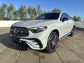 Mercedes-Benz GLC 300 e 4M COUPE AMG PREMIUM/20"/NIGHTPAK/360 CAM/TREKH Grijs - thumbnail 6