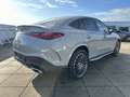 Mercedes-Benz GLC 300 e 4M COUPE AMG PREMIUM/20"/NIGHTPAK/360 CAM/TREKH Grijs - thumbnail 3