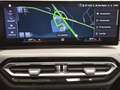 BMW 320 dA Touring Navi LC-Pro HuD Curved LED AHK Noir - thumbnail 7