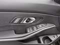 BMW 320 dA Touring Navi LC-Pro HuD Curved LED AHK Noir - thumbnail 10