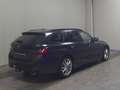 BMW 320 dA Touring Navi LC-Pro HuD Curved LED AHK Noir - thumbnail 4