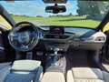Audi S6 S6 Albastru - thumbnail 2