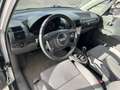 Audi A2 1.4 75PK CLIMA LMV TREKHAAK. Gris - thumbnail 13