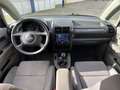 Audi A2 1.4 75PK CLIMA LMV TREKHAAK. Gris - thumbnail 11