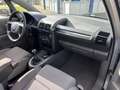 Audi A2 1.4 75PK CLIMA LMV TREKHAAK. Gris - thumbnail 12