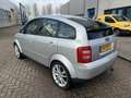 Audi A2 1.4 75PK CLIMA LMV TREKHAAK. Gris - thumbnail 5