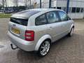 Audi A2 1.4 75PK CLIMA LMV TREKHAAK. Gris - thumbnail 4