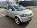 Audi A2 1.4 75PK CLIMA LMV TREKHAAK. Gris - thumbnail 3