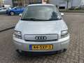 Audi A2 1.4 75PK CLIMA LMV TREKHAAK. Gris - thumbnail 2
