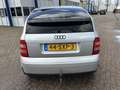 Audi A2 1.4 75PK CLIMA LMV TREKHAAK. Gris - thumbnail 6