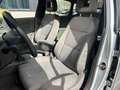 Audi A2 1.4 75PK CLIMA LMV TREKHAAK. Gris - thumbnail 15