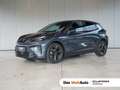 CUPRA Raval ENDURANCE 52/55 155kW/211 PS Grau - thumbnail 1