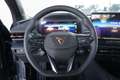 CUPRA Raval ENDURANCE 52/55 155kW/211 PS Grau - thumbnail 6