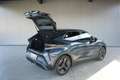 CUPRA Raval ENDURANCE 52/55 155kW/211 PS Grau - thumbnail 12