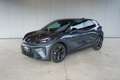 CUPRA Raval ENDURANCE 52/55 155kW/211 PS Grau - thumbnail 2