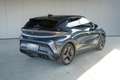 CUPRA Raval ENDURANCE 52/55 155kW/211 PS Grau - thumbnail 11
