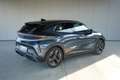 CUPRA Raval ENDURANCE 52/55 155kW/211 PS Grau - thumbnail 10