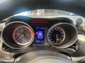 Suzuki Swift Swift VI 2017 1.2h Top 2wd ibrida Grigio - thumbnail 9