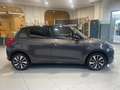 Suzuki Swift Swift VI 2017 1.2h Top 2wd ibrida Grigio - thumbnail 6