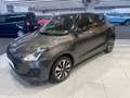 Suzuki Swift Swift VI 2017 1.2h Top 2wd ibrida Grigio - thumbnail 1