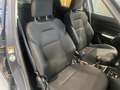 Suzuki Swift Swift VI 2017 1.2h Top 2wd ibrida Gris - thumbnail 17