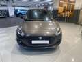 Suzuki Swift Swift VI 2017 1.2h Top 2wd ibrida Grigio - thumbnail 2