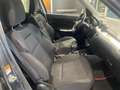 Suzuki Swift Swift VI 2017 1.2h Top 2wd ibrida Gris - thumbnail 18