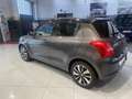 Suzuki Swift Swift VI 2017 1.2h Top 2wd ibrida Grigio - thumbnail 3