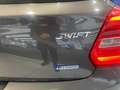 Suzuki Swift Swift VI 2017 1.2h Top 2wd ibrida Grigio - thumbnail 15