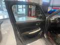 Suzuki Swift Swift VI 2017 1.2h Top 2wd ibrida Grigio - thumbnail 4