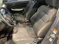 Suzuki Swift Swift VI 2017 1.2h Top 2wd ibrida Grigio - thumbnail 7