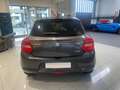 Suzuki Swift Swift VI 2017 1.2h Top 2wd ibrida Grigio - thumbnail 10