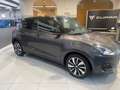 Suzuki Swift Swift VI 2017 1.2h Top 2wd ibrida Grigio - thumbnail 5