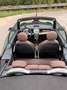 MINI Cooper Cabrio Mini Cooper Cabrio Zwart - thumbnail 8