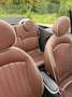 MINI Cooper Cabrio Mini Cooper Cabrio Zwart - thumbnail 7