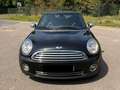 MINI Cooper Cabrio Mini Cooper Cabrio Zwart - thumbnail 3