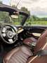 MINI Cooper Cabrio Mini Cooper Cabrio Zwart - thumbnail 5