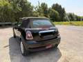 MINI Cooper Cabrio Mini Cooper Cabrio Zwart - thumbnail 4