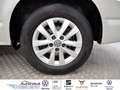 Volkswagen T6.1 Multivan Trendline Family 2.0l TDI 110kW DSG Navi Klima Gris - thumbnail 5