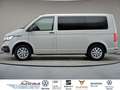 Volkswagen T6.1 Multivan Trendline Family 2.0l TDI 110kW DSG Navi Klima Gris - thumbnail 2